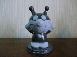 キャラクターグッズ2