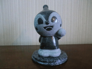 キャラクターグッズ3