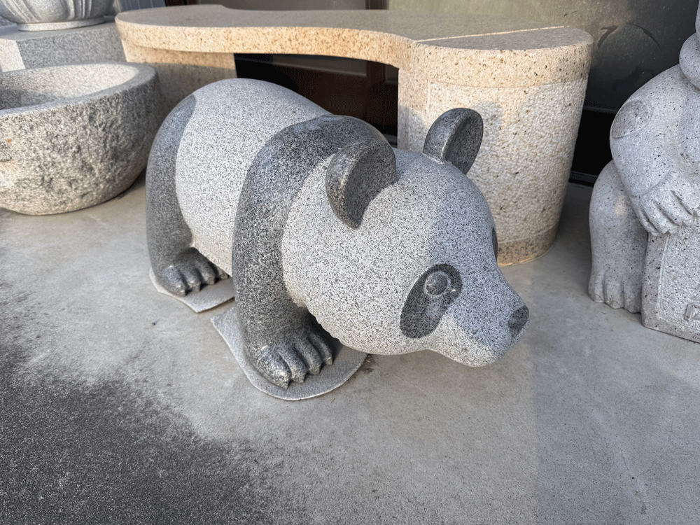 キャラクターグッズ7