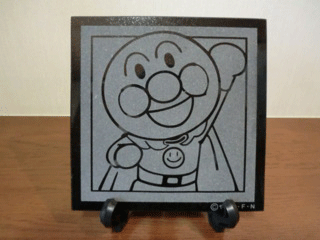 キャラクターグッズ8