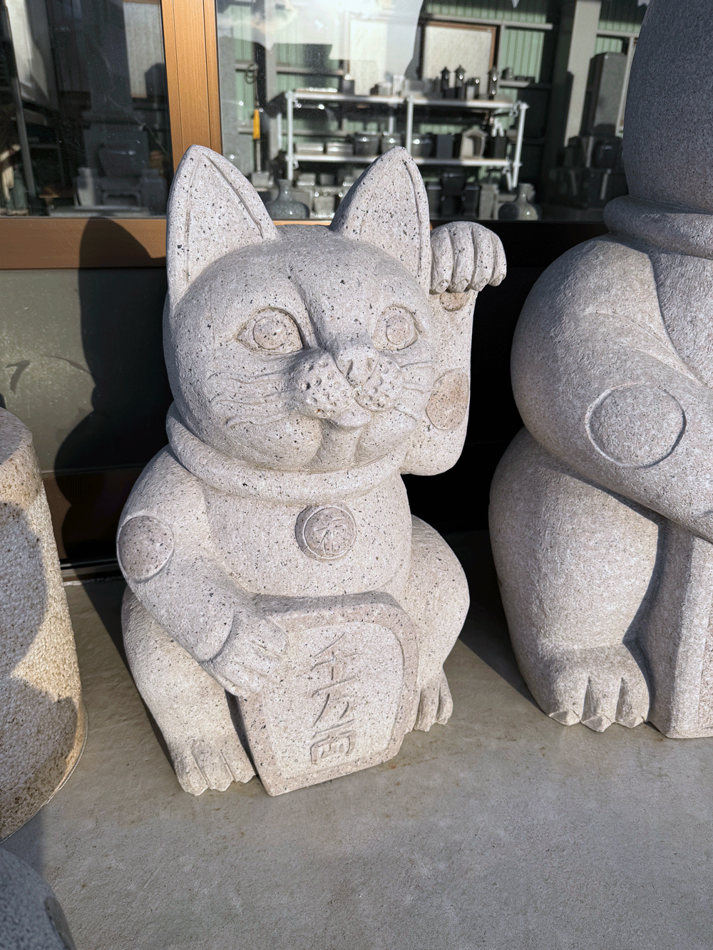 キャラクターグッズ10